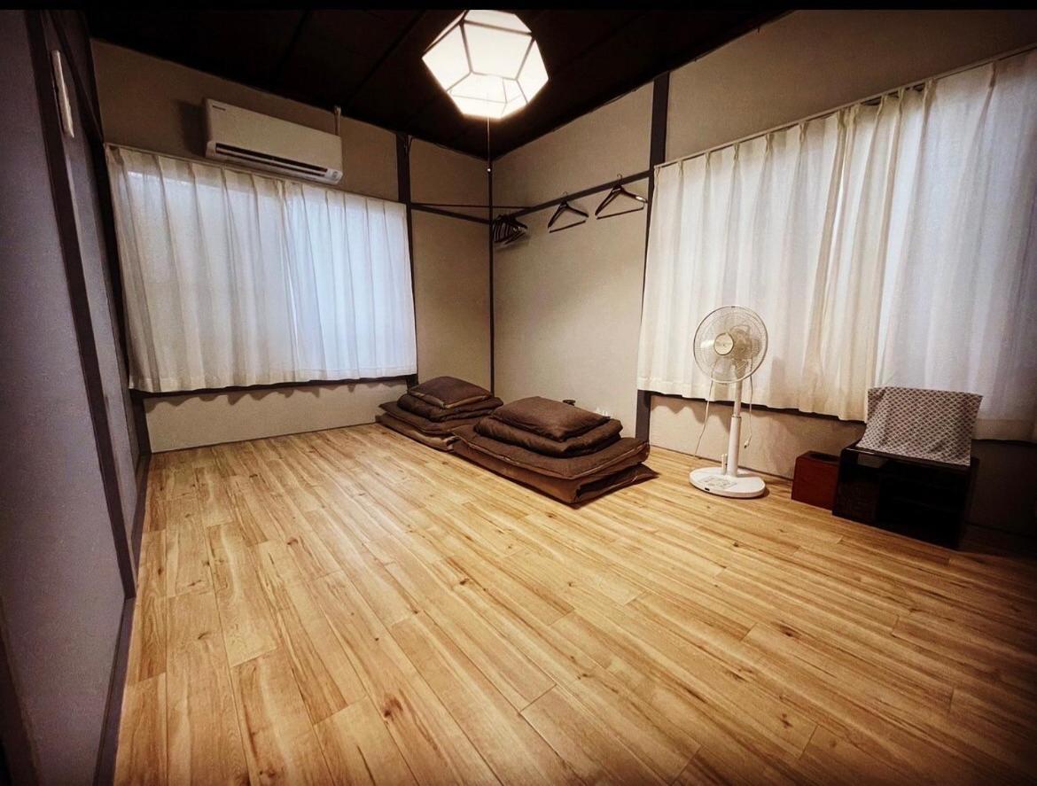 無料温泉チケット付 Oyado-Ichigo-Nie お宿一期二笑 #Ig1 إيتو المظهر الخارجي الصورة