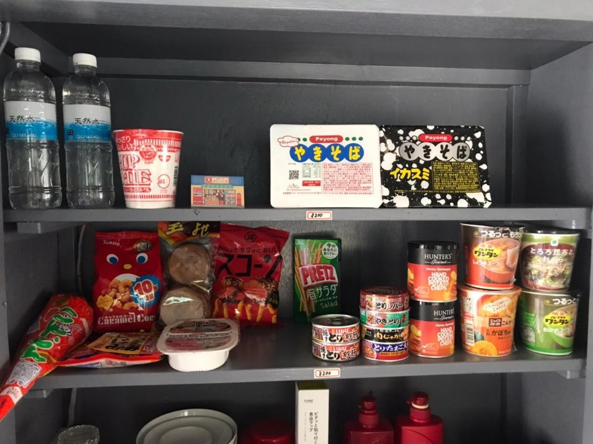 無料温泉チケット付 Oyado-Ichigo-Nie お宿一期二笑 #Ig1 إيتو المظهر الخارجي الصورة