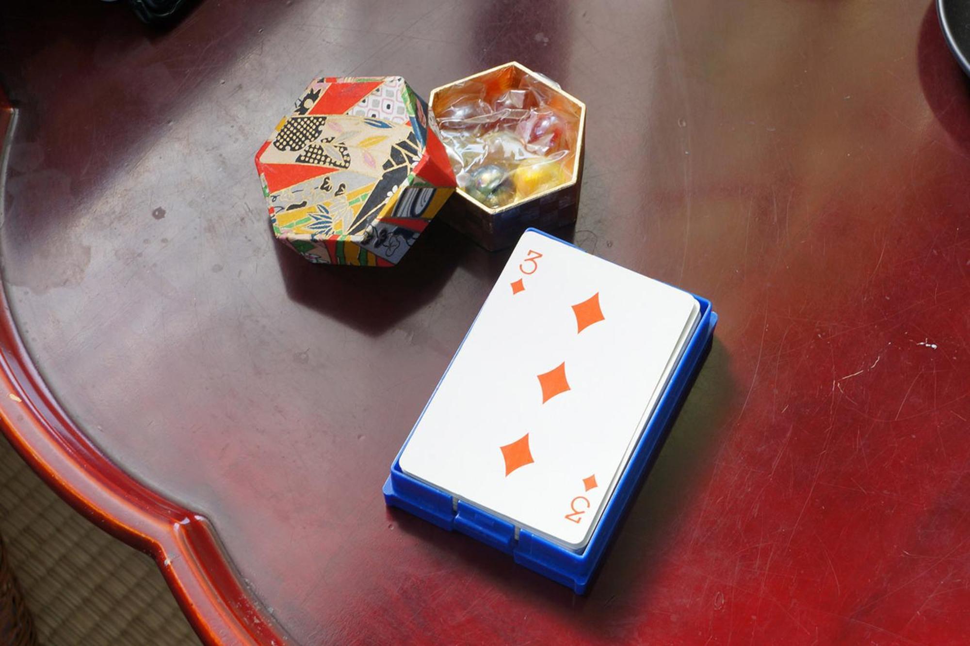 無料温泉チケット付 Oyado-Ichigo-Nie お宿一期二笑 #Ig1 إيتو المظهر الخارجي الصورة